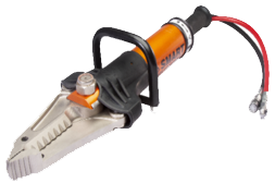 Rescue Equipment for Disaster Management